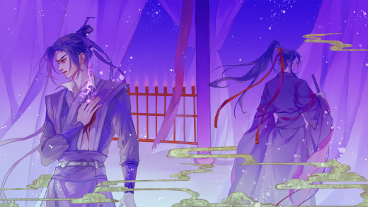 1537123 (a): :3000x1687
